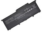 Batterie pour ordinateur portable Samsung 900X3C-A01