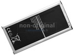 Batterie pour ordinateur portable Samsung Galaxy J7 2017