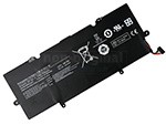 Batterie pour ordinateur portable Samsung NP740U3E-X02PL