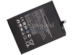 Batterie pour ordinateur portable Samsung SCUD-WT-N6