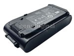 Batterie pour ordinateur portable Samsung BESPOKE Jet Lite (Jet85)