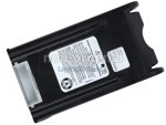 Batterie pour ordinateur portable Shark ION F80 MultiFLEX Cordless Stick