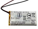 Batterie pour ordinateur portable Sony 1185-0911