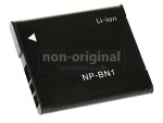 Batterie pour ordinateur portable Sony NP-BN1