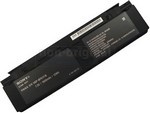 Batterie pour ordinateur portable Sony vgp-bps17
