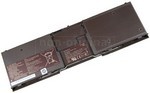Batterie pour ordinateur portable Sony VGP-BPS19B/B