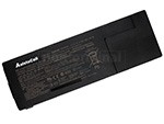 Batterie pour ordinateur portable Sony VAIO VPCSD1S3C