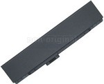 Batterie pour Sony VAIO VGN-G1AAPS