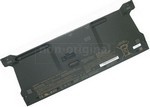 Batterie pour ordinateur portable Sony VGP-BPS31