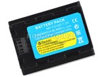Batterie pour ordinateur portable Sony np-fz100
