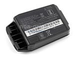 Batterie pour ordinateur portable Symbol MC2080