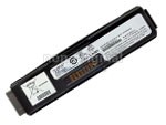 Batterie pour ordinateur portable Symbol 82-90005-03