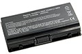 Batterie pour ordinateur portable Toshiba Satellite L45