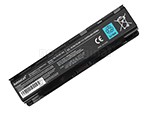 Batterie pour ordinateur portable Toshiba SATELLITE S70-A-102