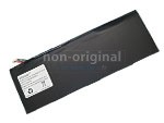 Batterie pour ordinateur portable VOYO VBOOK i7 PLUS KS26