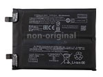 Batterie pour ordinateur portable XiaoMi BM58