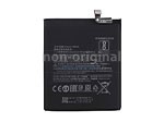 Batterie pour ordinateur portable XiaoMi BN46