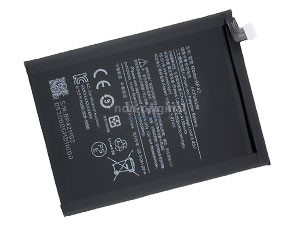 Batterie pour ordinateur portable XiaoMi Mi 11 Lite