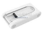 Batterie pour ordinateur portable XiaoMi MJWXCQ05XY