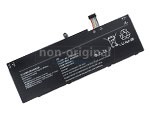 Batterie pour ordinateur portable XiaoMi R14B06W