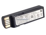 Batterie pour ordinateur portable Zebra 82-166537-01