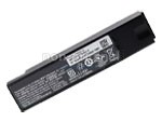 Batterie pour ordinateur portable Zebra 82-176890-01