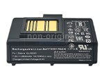 Batterie pour ordinateur portable Zebra P1031365-059